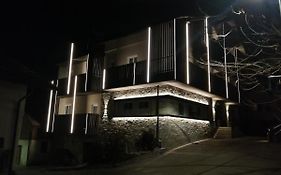 Aparthotel Pichler